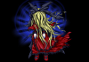 霊王集６ボス.png